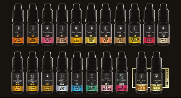 maison de la vape paris 8 ✨ Vapexpo revient à Paris ! ✨ 📅 22 & 23 mars 2026 📍 Paris Expo – Porte de  Versailles 🏛️ Pavillon 6 🤝 Salon B2B 🔞 Événement interdit aux mineurs Le main image 1